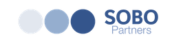 SOBO Partners